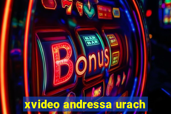 xvideo andressa urach